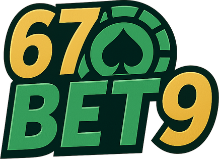 67bet9